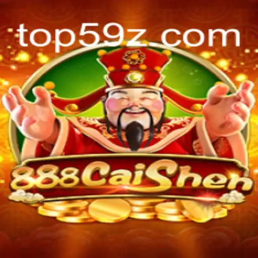 Descubra o Fascinante Mundo de 888CaiShen