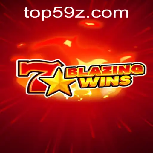 Descubra as Emoções de BlazingWins: O Jogo que Conquista