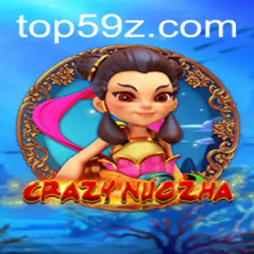 CrazyNuoZha: Explorando o Mundo Vibrante do Novo Jogo