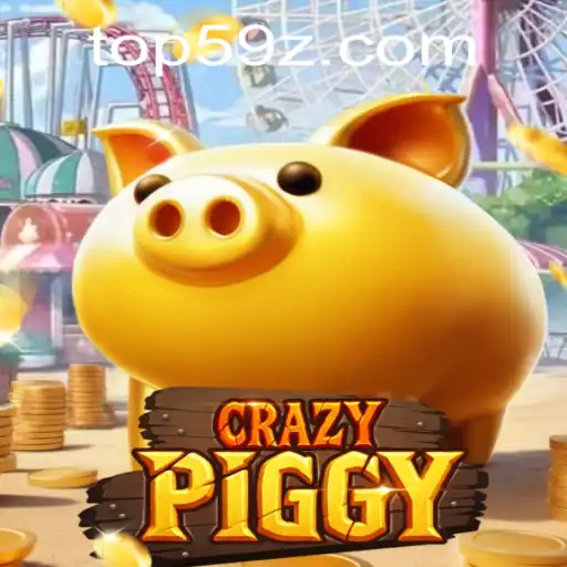 CrazyPiggy: Um Mergulho no Jogo que Conquistou o Mundo