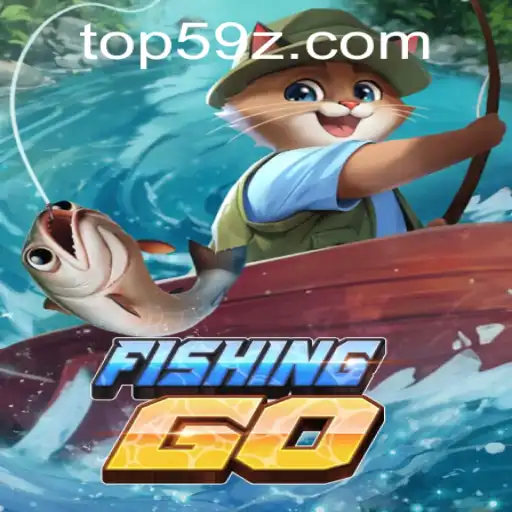 Descubra o Mundo de FishingGO: O Jogo de Pescaria Virtual