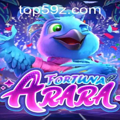 Explorando o Universo de FortunaArara: O Novo Fenômeno do Mundo dos Jogos