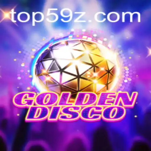 GoldenDisco: Introdução e Regras do Jogo Inovador
