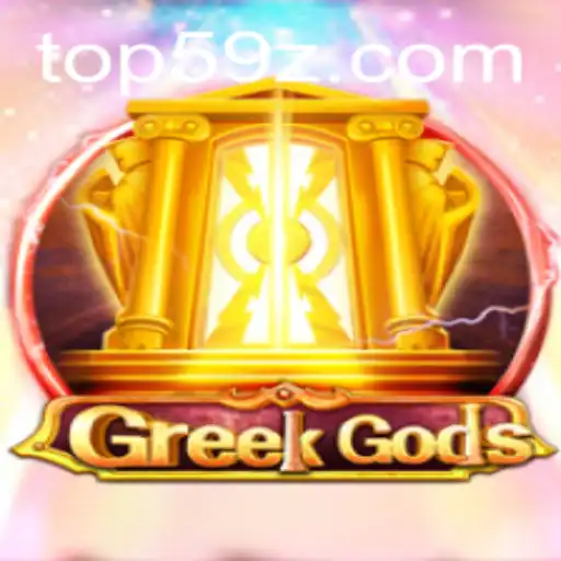 Explorando o Mundo Fascinante do Jogo GreekGods