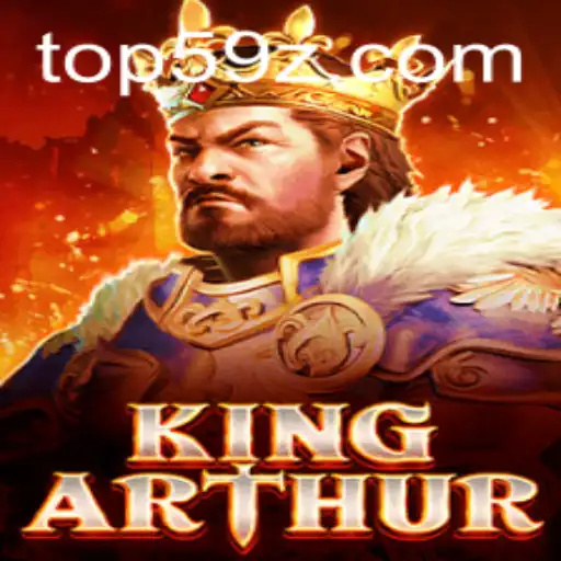 KingArthur: A Jornada Épica nos Domínios de Avalon