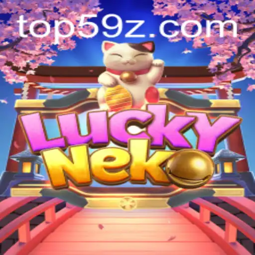 Descubra o Fascinante Mundo de LuckyNeko: Um Guia Completo sobre Regras e Estratégias