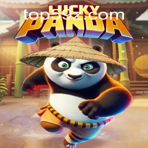 Descubra o Empolgante Mundo do Jogo 