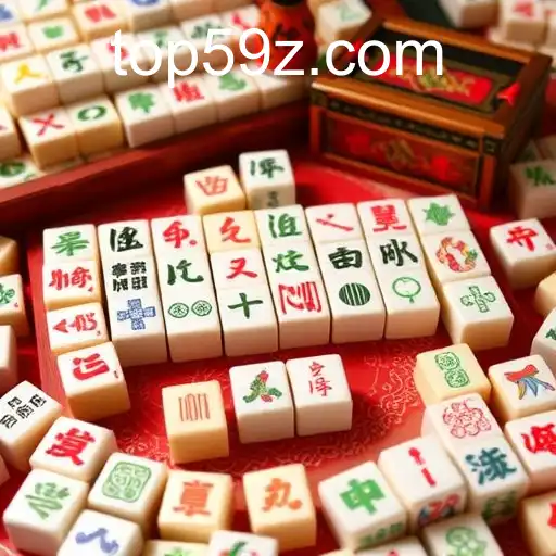 Mahjong