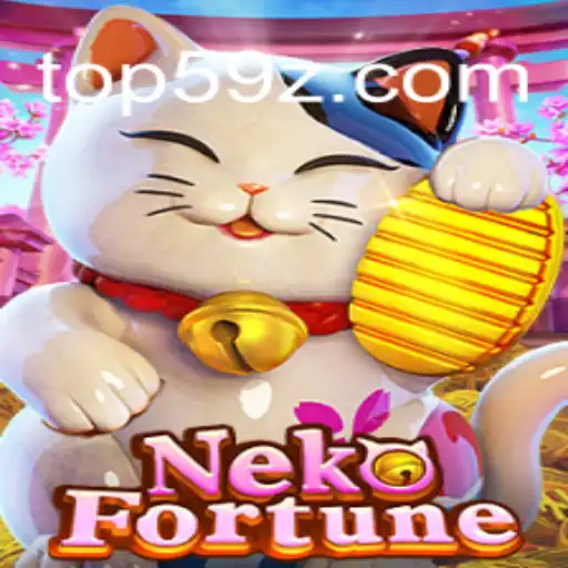 Descubra o Fascinante Mundo de NekoFortune: O Jogo que Conquista Todos