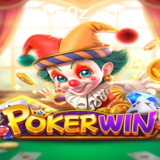 Descubra o Fascinante Mundo do Pokerwin com 59Z.COM