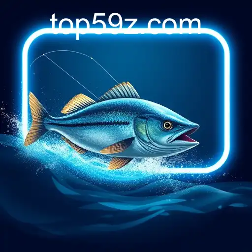 Pesca online