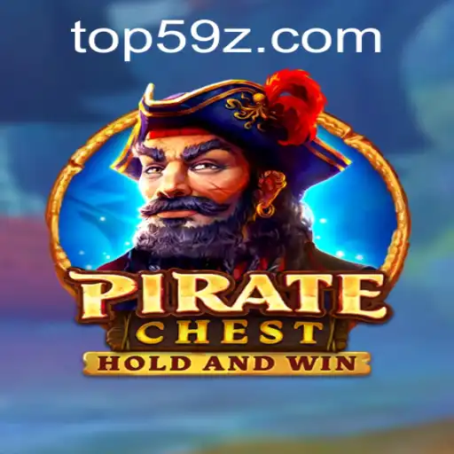 Explorando PirateChest: O Jogo de Estratégia e Aventura