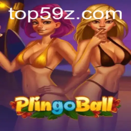 Plingoball: O Novo Fenômeno dos Jogos