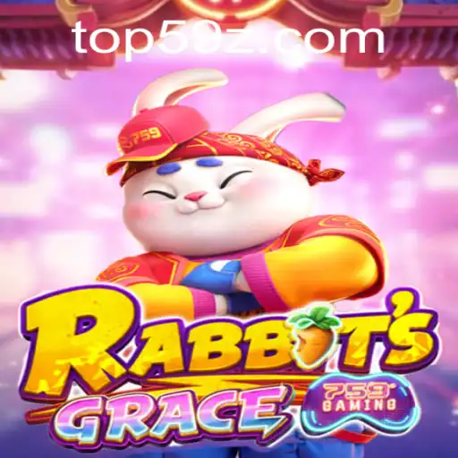 Descubra RabbitsGrace: Um Jogo Inovador que Conquista Multidões