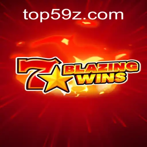 Descubra as Emoções de BlazingWins: O Jogo que Conquista