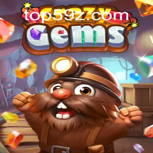 Exploração Emocionante no Mundo de CrazyGems: Descubra as Regras e Dinâmicas do Jogo