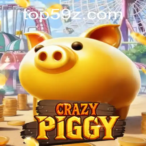 CrazyPiggy: Um Mergulho no Jogo que Conquistou o Mundo