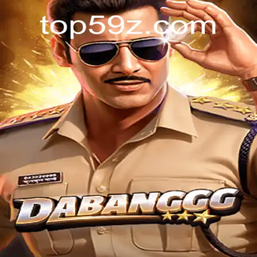 Descubra o Mundo Emocionante de DABANGGG: Um Mergulho nas Regras e Estratégias do Jogo