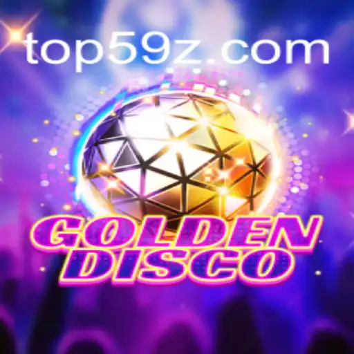 GoldenDisco: Introdução e Regras do Jogo Inovador
