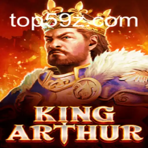 KingArthur: A Jornada Épica nos Domínios de Avalon