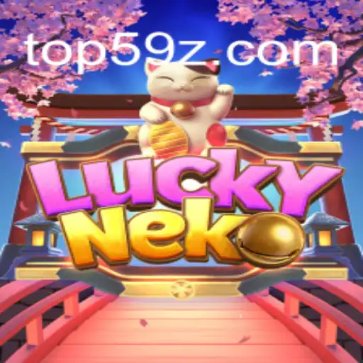Descubra o Fascinante Mundo de LuckyNeko: Um Guia Completo sobre Regras e Estratégias