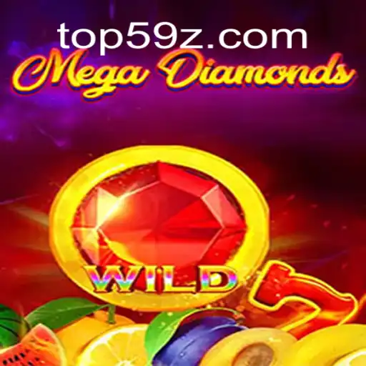 Descobrindo MegaDiamond: O Novo Fenômeno dos Jogos Online