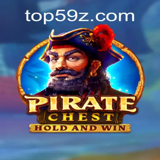 Explorando PirateChest: O Jogo de Estratégia e Aventura