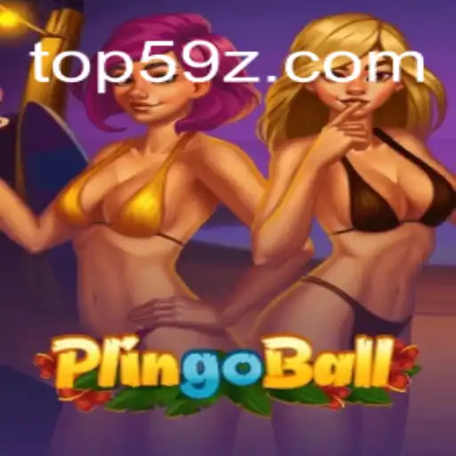 Plingoball: O Novo Fenômeno dos Jogos