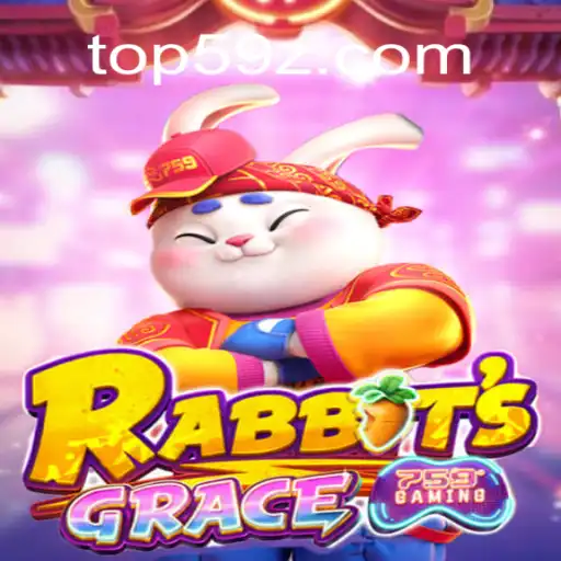 Descubra RabbitsGrace: Um Jogo Inovador que Conquista Multidões