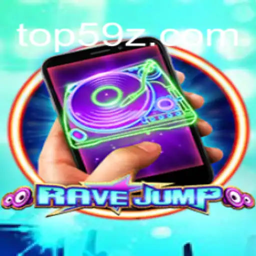 Explorando o Mundo de RaveJumpmobile: Um Jogo Inovador e Envolvente