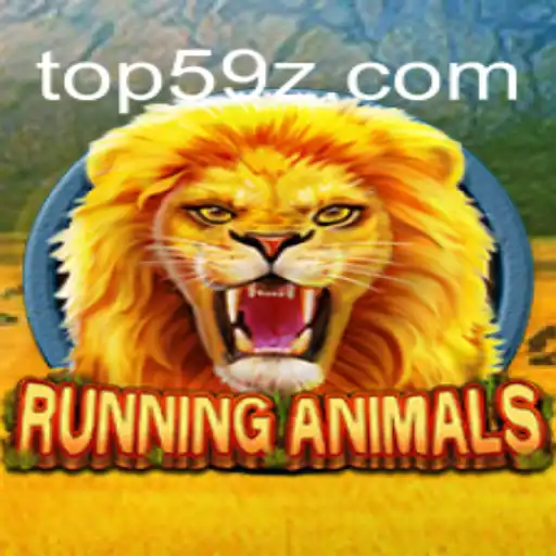 Explorando RunningAnimals: Um Novo Fenômeno no Mundo dos Games
