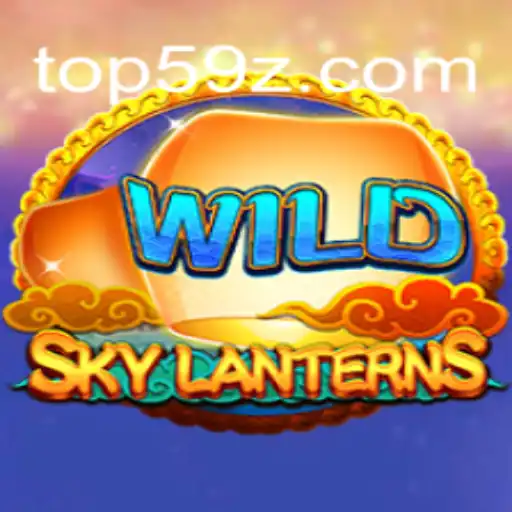 SkyLanterns: Um Novo Horizonte de Diversão e Estratégia