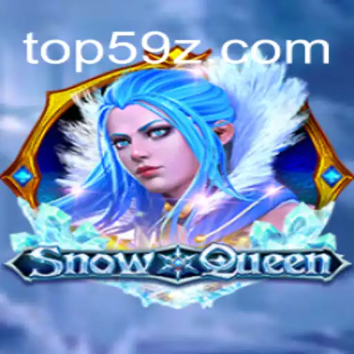 Descobrindo o Mundo de SnowQueen: Uma Viagem Àtravés do Asfalto Gelado
