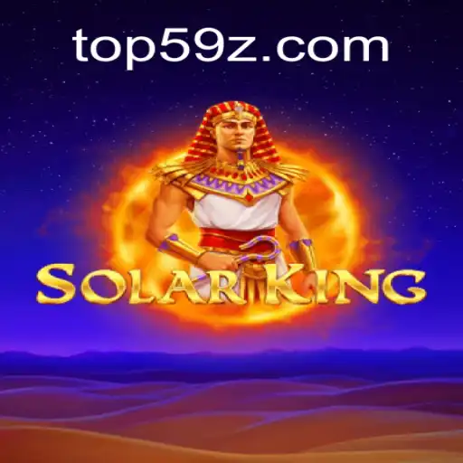 Explorando o Fascinante Mundo de SolarKing: Um Mergulho nas Suas Regras e Dinâmicas