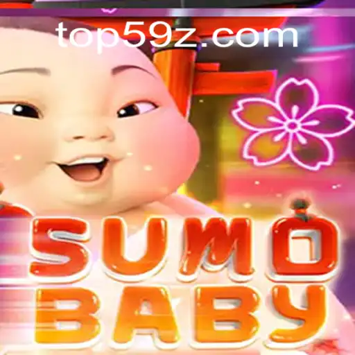 Descubra o Jogo Empolgante SumoBaby e Suas Regras Inovadoras