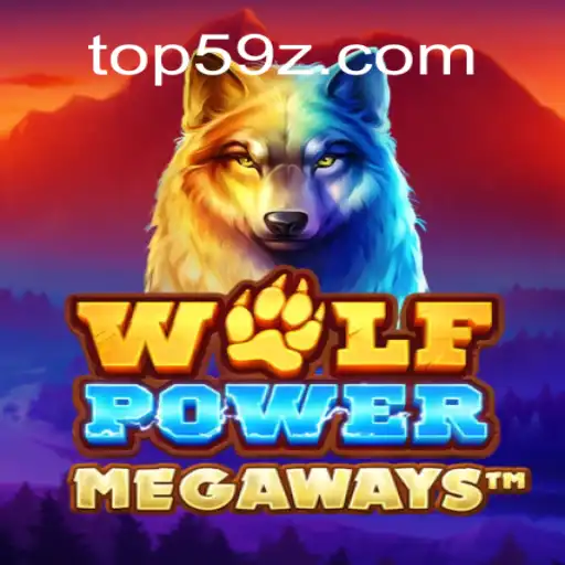 WolfPowerMega: Um Mergulho nas Regras e Estratégias do Jogo em Alta do 59Z.COM