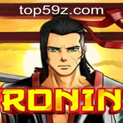 Ronin: A Aventura Samurai de Estratégia e Habilidade