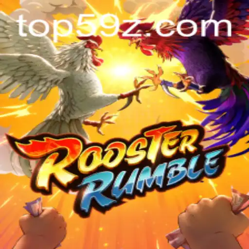 Descobrindo RoosterRumble: O Novo Fenômeno dos Jogos Interativos