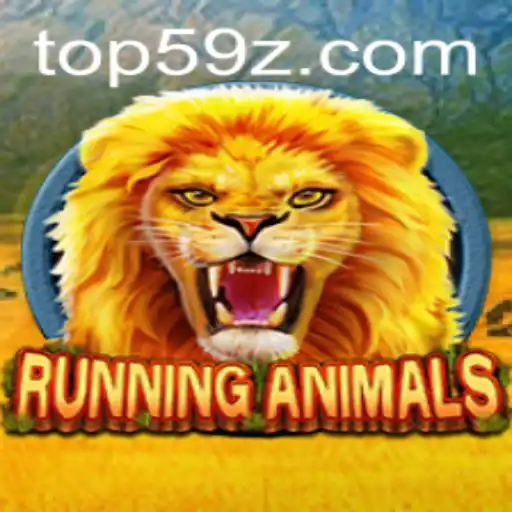 Explorando RunningAnimals: Um Novo Fenômeno no Mundo dos Games