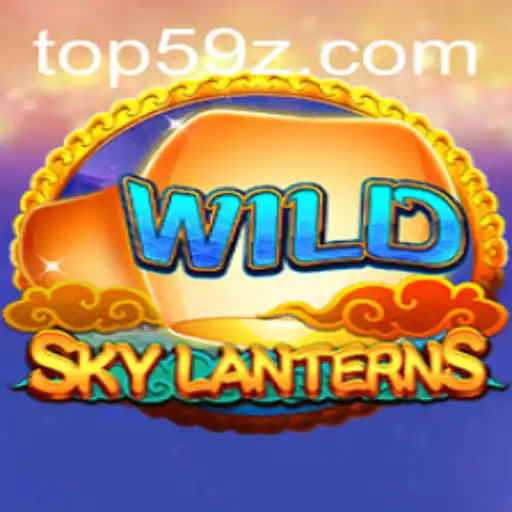 SkyLanterns: Um Novo Horizonte de Diversão e Estratégia