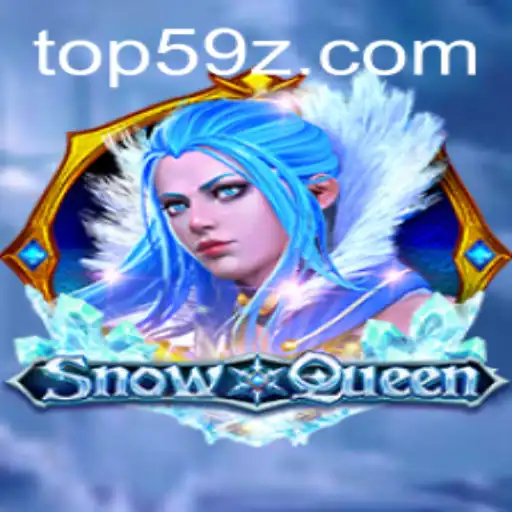 Descobrindo o Mundo de SnowQueen: Uma Viagem Àtravés do Asfalto Gelado