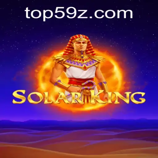 Explorando o Fascinante Mundo de SolarKing: Um Mergulho nas Suas Regras e Dinâmicas