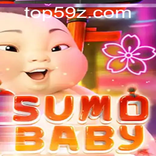Descubra o Jogo Empolgante SumoBaby e Suas Regras Inovadoras