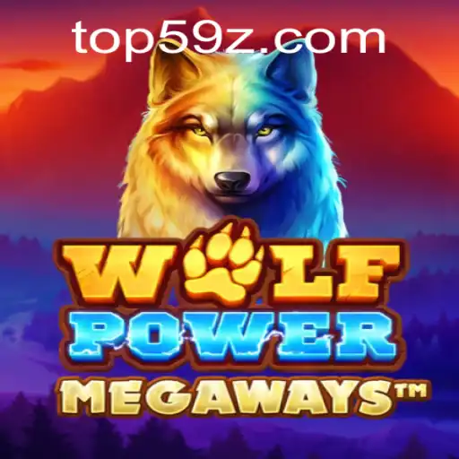 WolfPowerMega: Um Mergulho nas Regras e Estratégias do Jogo em Alta do 59Z.COM