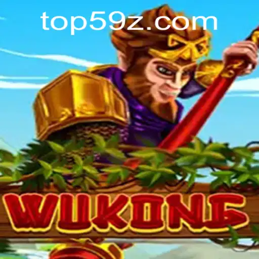 Explorando o Mundo de Wukong: Um Jogo Inovador na Era Digital